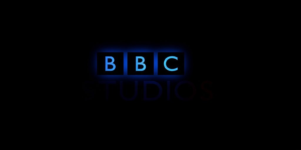 91影院合作伙伴-BBC Studios
