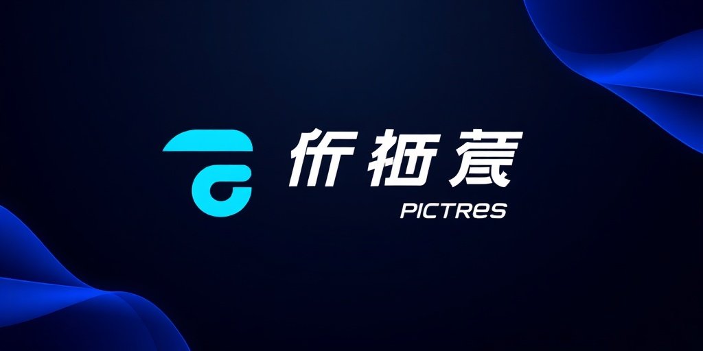 91影院合作伙伴-腾讯影业