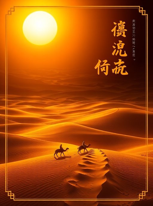 91影院热门影视作品3