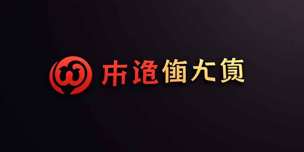 91影院合作伙伴-万达影视