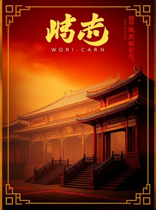 91影院热门影视作品2